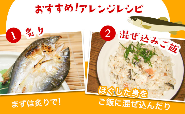 縲梧葎縺縺ッ縺壹〒縺吶ゅ咲音驕ク縺ゅf荳螟懷ケイ縺励そ繝繝(13譫壼・)縲譌・鬮伜キ晄シ∵・ュ蜊泌酔邨蜷医90譌・莉・蜀縺ォ蜃コ闕キ莠亥ョ(蝨滓律逾晞勁縺)縲 蜥梧ュ悟アア逵 譌・鬮伜キ晉伴 縺ゅf 魄 鬲 荳螟懷ケイ縺(f-2)