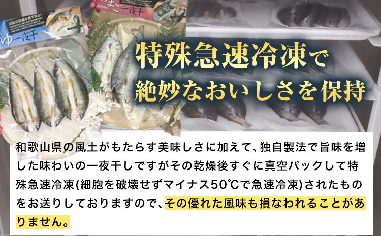 縲梧葎縺縺ッ縺壹〒縺吶ゅ咲音驕ク縺ゅf荳螟懷ケイ縺励そ繝繝(13譫壼・)縲譌・鬮伜キ晄シ∵・ュ蜊泌酔邨蜷医90譌・莉・蜀縺ォ蜃コ闕キ莠亥ョ(蝨滓律逾晞勁縺)縲 蜥梧ュ悟アア逵 譌・鬮伜キ晉伴 縺ゅf 魄 鬲 荳螟懷ケイ縺(f-2)