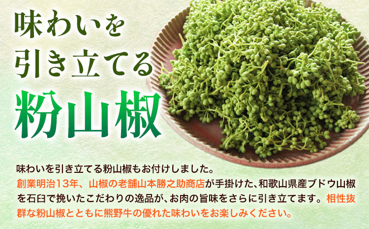 ステーキ 鰻 熊野牛 国産うなぎ 熊野牛ステーキと国産炭火焼鰻の贅沢うな牛セットＢ 計6食 株式会社Meat Factory《30日以内に出荷予定(土日祝除く)》和歌山県 日高川町 ロースステーキ 牛肉 肉 国産 うなぎ 送料無料