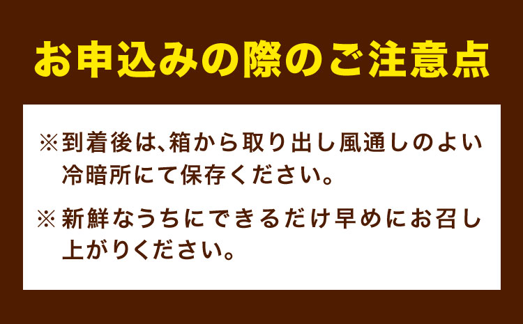 【先行予約】赤秀品 紀州和歌山 ハウス みかん 約2.5kg 株式会社魚鶴商店《2026年6月下旬頃～7月下旬頃出荷》和歌山県 日高川町 みかん ミカン 蜜柑 フルーツ 柑橘