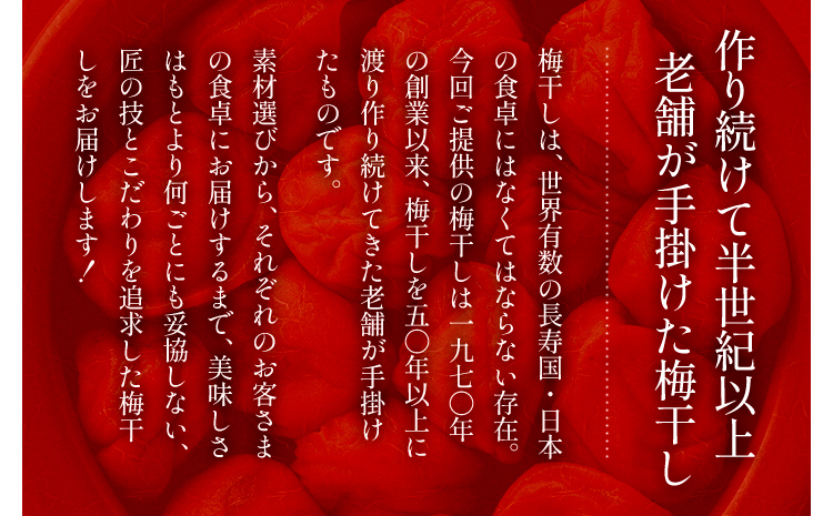 縲先焚驥城剞螳夲シ3ス7蝟カ讌ュ譌・蜃コ闕キ縲醍エ蟾 蜊鈴ォ俶「 譴蟷イ縺 縺ッ縺。縺ソ縺、 3陲 騾∵侭辟。譁 繝。繝シ繝ォ萓ソ 縺泌ョカ蠎ュ逕ィ 辟。驕ク蛻・ 縲3-7蝟カ讌ュ譌・莉・蜀縺ォ逋コ騾∽コ亥ョ(蝨滓律逾晄律髯、縺)縲句柱豁悟アア逵 譌・鬮伜キ晉伴 縺励◎譴 縺ッ縺。縺ソ縺、譴