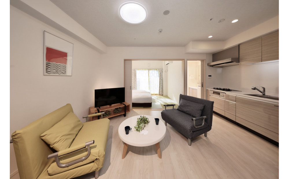 【クリスタルエグゼ南紀白浜2】シティビューフロア(ペア宿泊券)（1泊素泊まり）