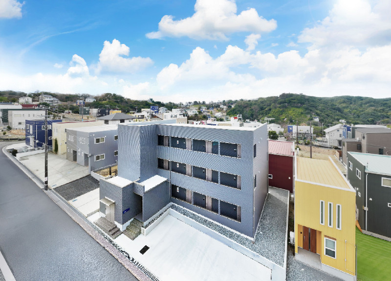 ［クリスタルコート白浜］ペア宿泊券（1泊素泊まり）