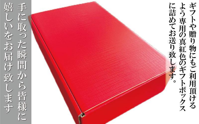 本格トルコ料理 オードブル 6名セット ケバブチキンステーキ ハンバーグ ピザ 焼き菓子 肉料理 鶏肉 温めるだけ 惣菜 お手軽 簡単 ギフト 贈り物 ホームパーティー