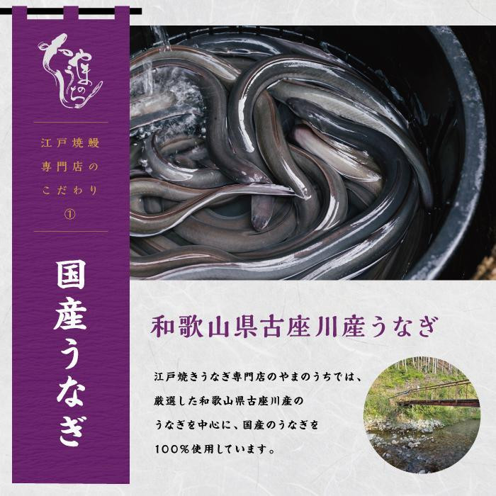 ãããªãå°éåºããŸã®ãã¡ãæ±æžçŒã è²çŒããšçœçŒã é£ã¹æ¯ã¹ã»ãã å1å°Ÿ èš2å°Ÿ