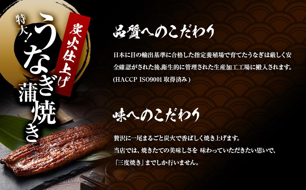 ããªãè²çŒã2å°Ÿå
¥ã 430gã480gïŒè²çŒãã4è¢ å±±æ€ä»ãïŒïŒ»KS5