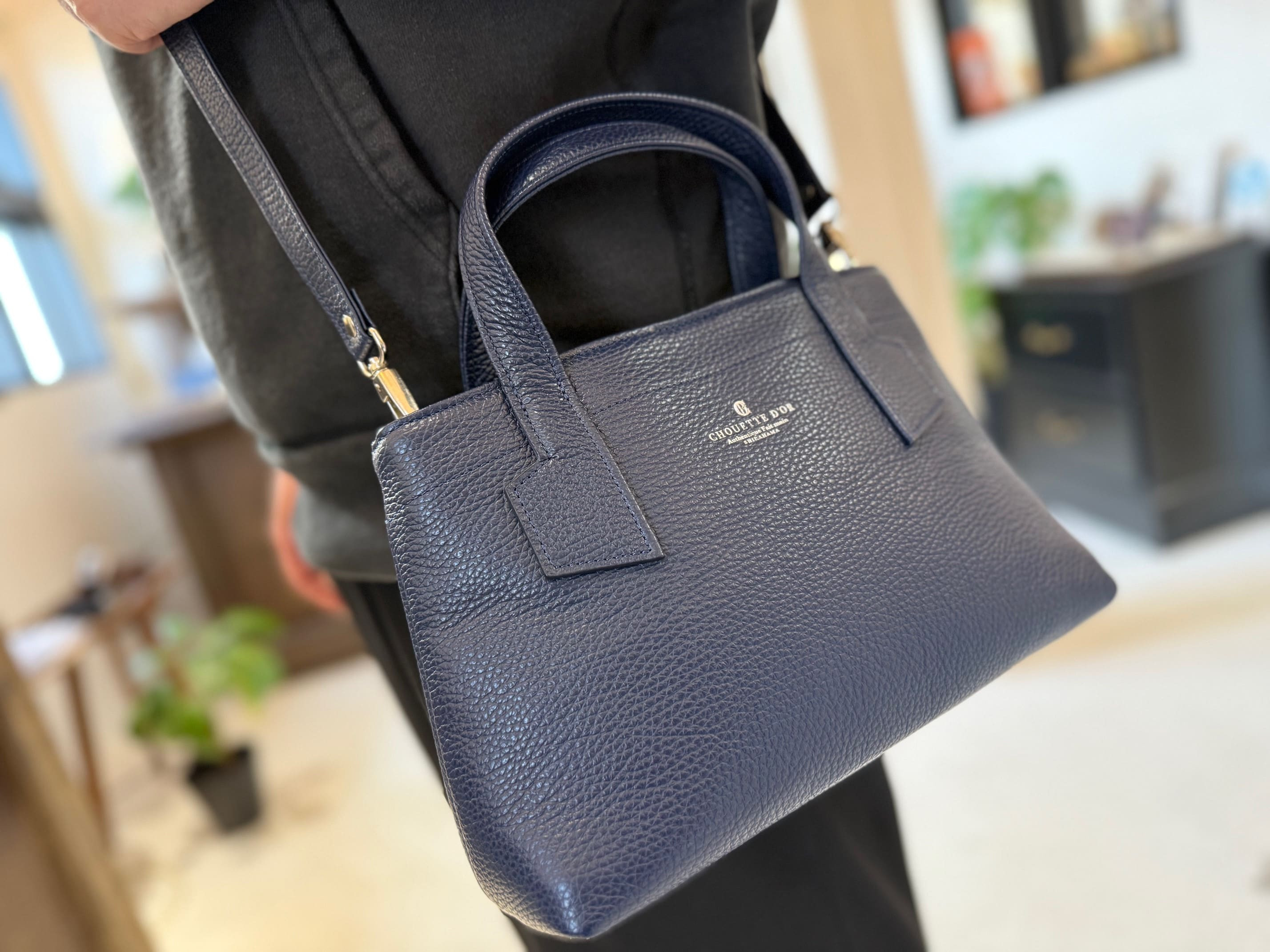 é©è·äººãäœã£ãæ¬é©ããŒãããã°XSã·ã¥ãªã³ã¯ããã€ããŒã