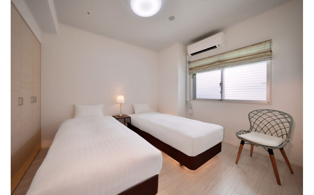 ãã¯ãªã¹ã¿ã«ãšã°ãŒåçŽçœæµ2ããªãŒã·ã£ã³ãã¥ãŒã«ãŒã ïŒãã¢å®¿æ³åžïŒïŒ1æ³çŽ æ³ãŸãïŒ