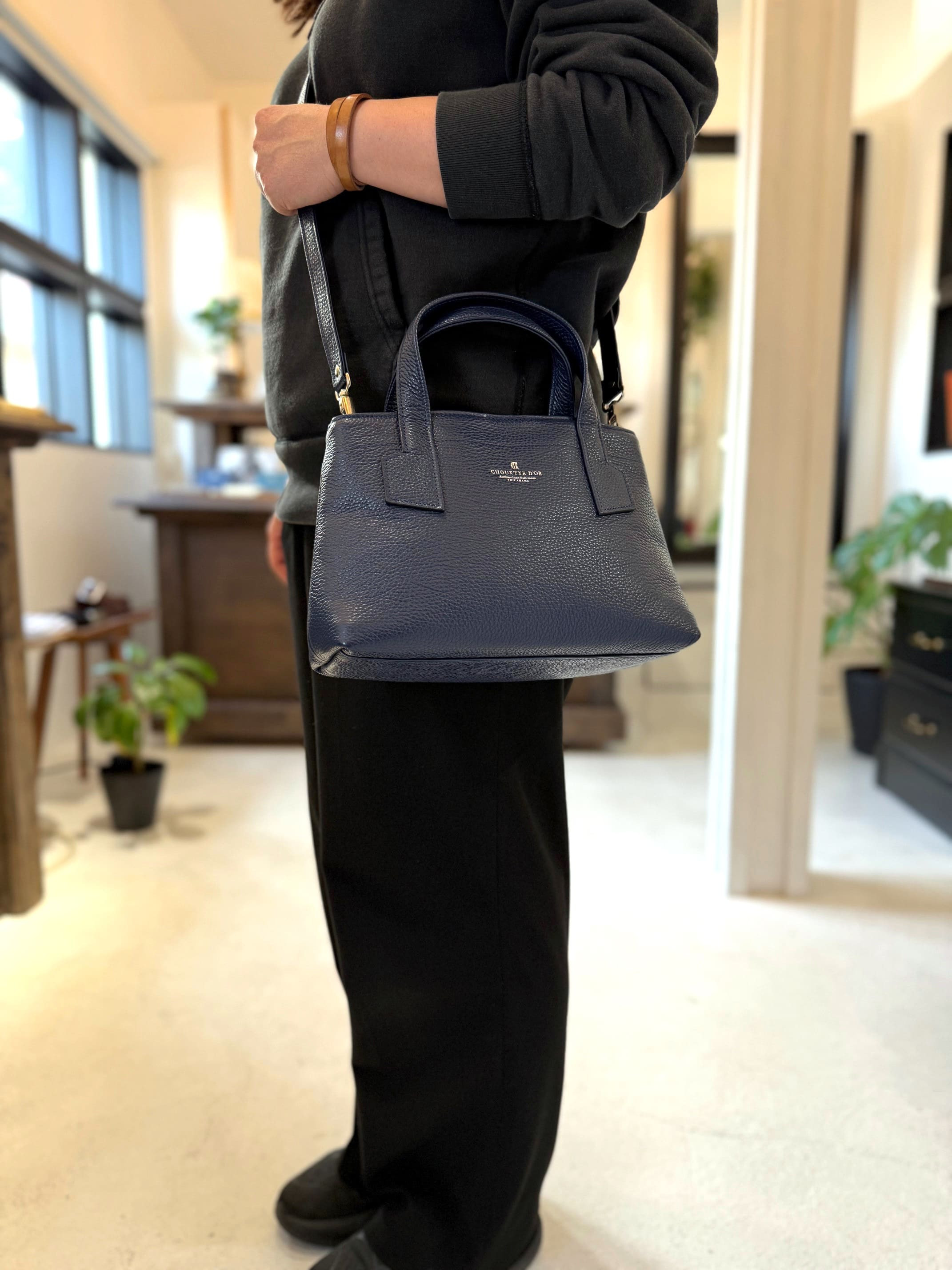 é©è·äººãäœã£ãæ¬é©ããŒãããã°XSã·ã¥ãªã³ã¯ããã€ããŒã