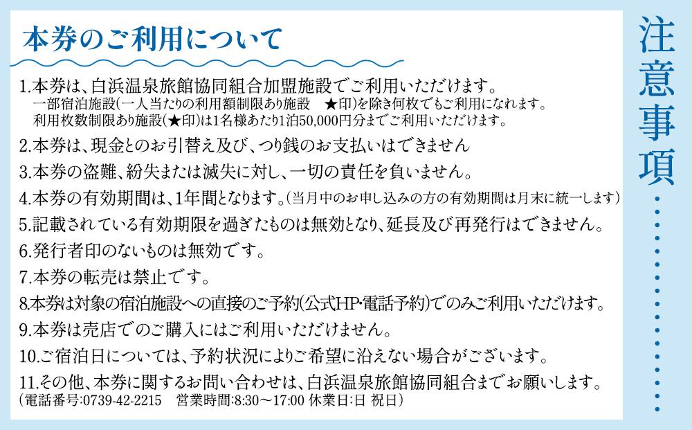 逋ス豬懈クゥ豕画羅鬢ィ蜊泌酔邨蜷亥刈逶滓命險ュ 蜈ア騾壼ョソ豕雁牡蠑募虻 50000蜀逶ク蠖