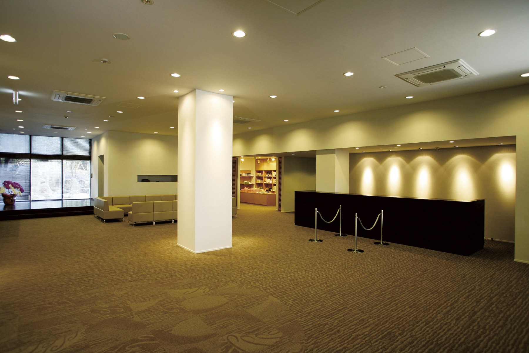 ［癒しの宿クアハウス白浜］平休日1泊2食付ペア宿泊券《東館》