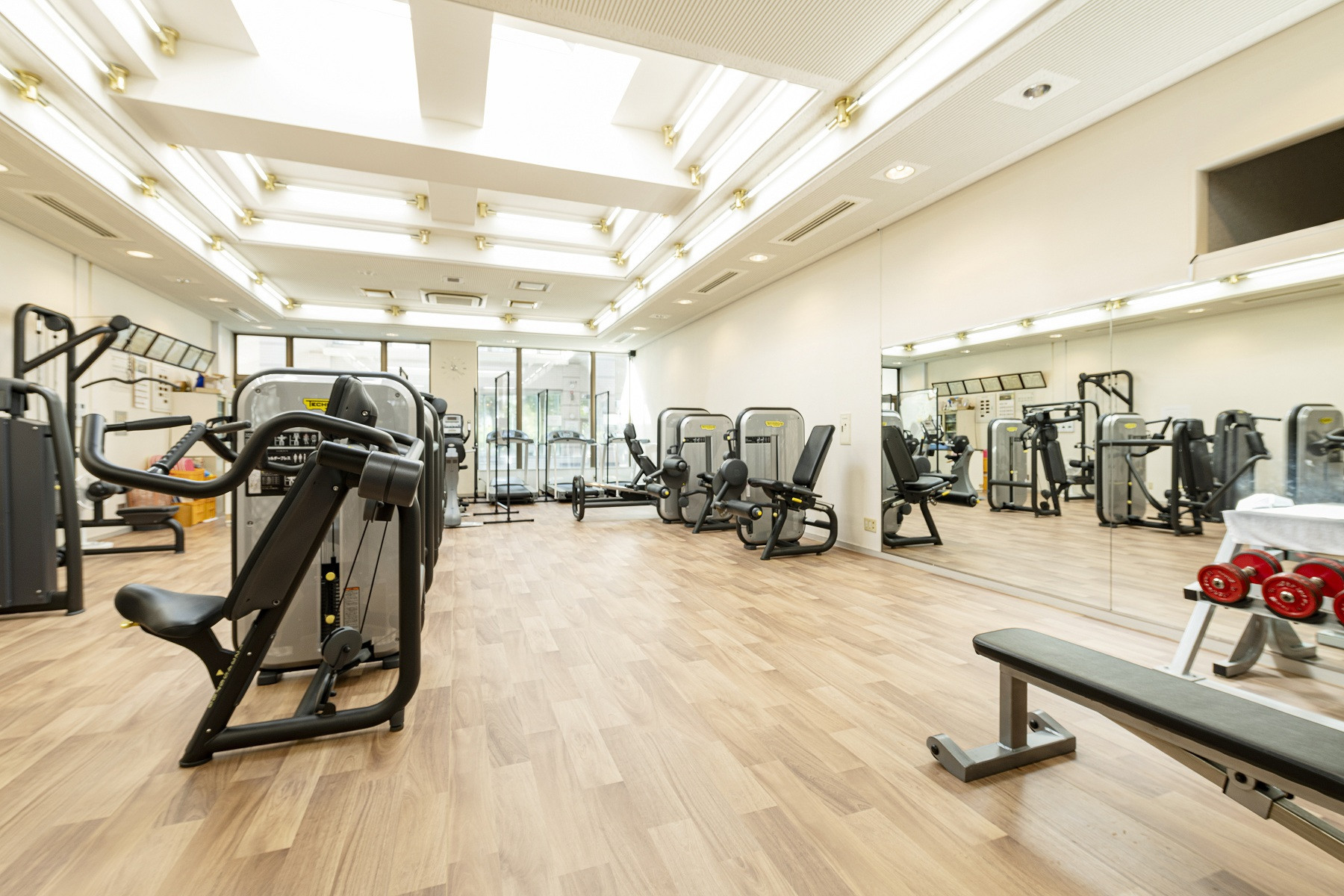 ［癒しの宿クアハウス白浜］平休日1泊2食付ペア宿泊券《東館》