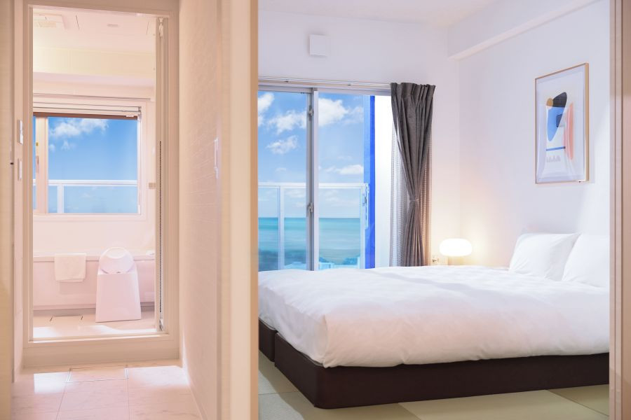 ãã¯ãªã¹ã¿ã«ãšã°ãŒåçŽçœæµ2ããªãŒã·ã£ã³ãã¥ãŒã«ãŒã ïŒãã¢å®¿æ³åžïŒïŒ1æ³çŽ æ³ãŸãïŒ