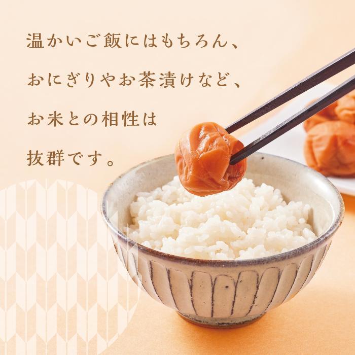 紀州南高梅 訳あり はちみつ梅 塩分5％ 1.2kg（300g×4パック）和歌山県産 うめぼし 梅干し 梅 送料無料 ふるさと納税 はちみつ ハチミツ 減塩 つぶれ梅 梅干 訳アリ わけあり セット お取り寄せ ご当地グルメ 和歌山県 白浜町