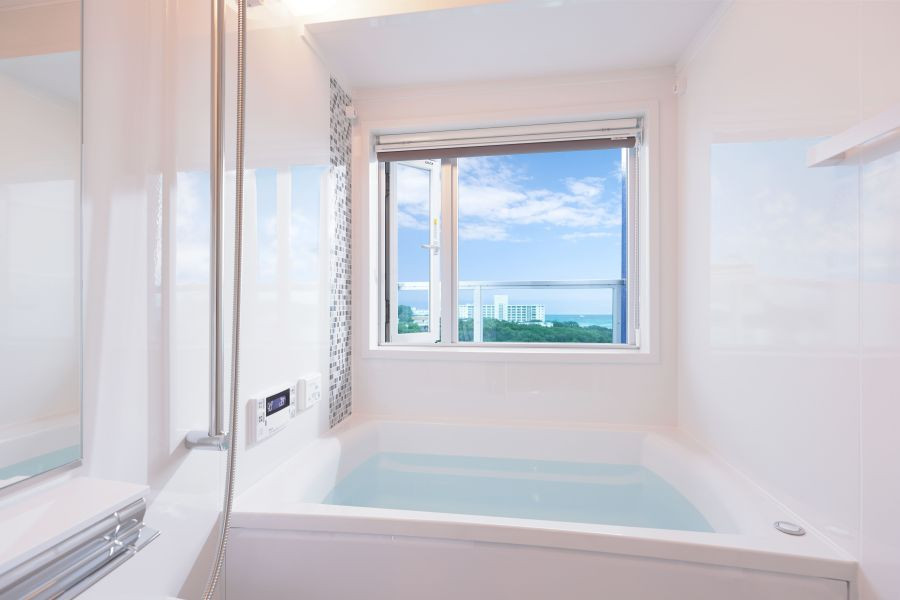 ãã¯ãªã¹ã¿ã«ãšã°ãŒåçŽçœæµ2ããªãŒã·ã£ã³ãã¥ãŒã«ãŒã ïŒãã¢å®¿æ³åžïŒïŒ1æ³çŽ æ³ãŸãïŒ