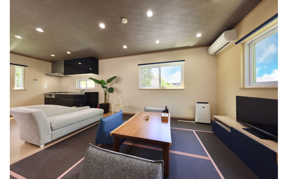 ãã¯ãªã¹ã¿ã«å¥èçœæµ äžã®è¡ãäžæ£è²žåå¥è(ãã¢å®¿æ³)ïŒ1æ³çŽ æ³ãŸãïŒ