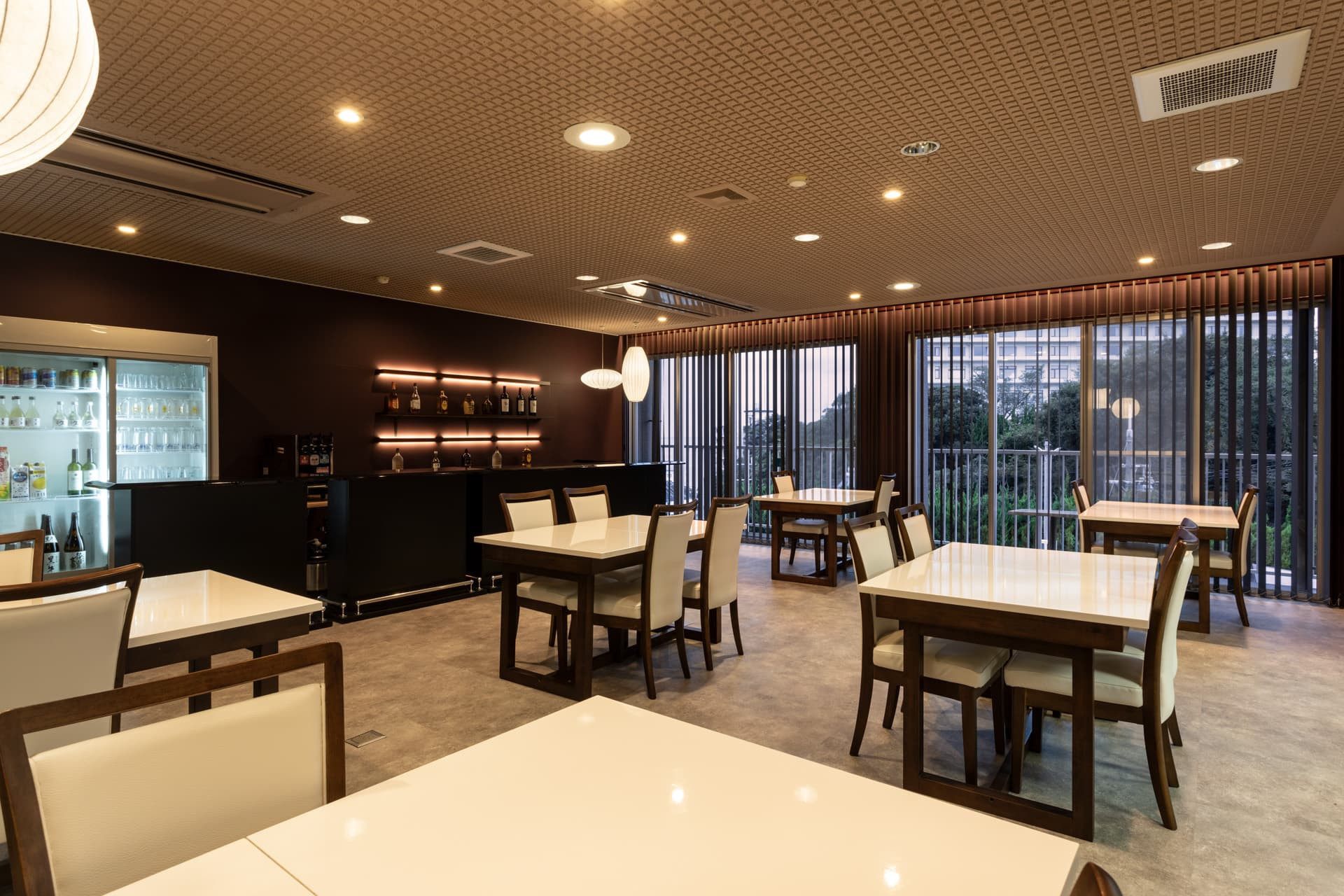 【クリスタル旅館白浜 灯りや】ペア宿泊（1泊素泊まり）