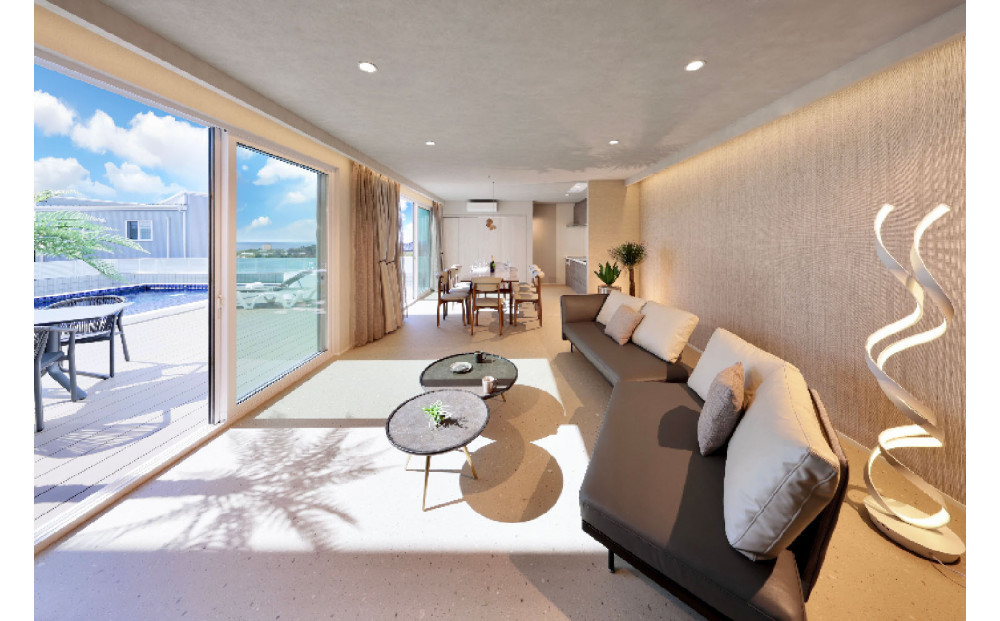 縲舌け繝ェ繧ケ繧ソ繝ォ繝エ繧」繝ゥ逋ス豬懊ヱ繝シ繧ッ繧オ繧、繝峨2025.3譛GRANDOPEN縲繝励Λ繧、繝吶シ繝医Χ繧」繝ゥ(繝壹い螳ソ豕)シ1豕顔エ豕翫∪繧奇シ