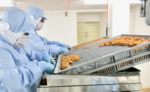 紀州南高梅 《つぶれ梅セット》 はちみつ梅 塩分3％ 1.2kg（400g×3）