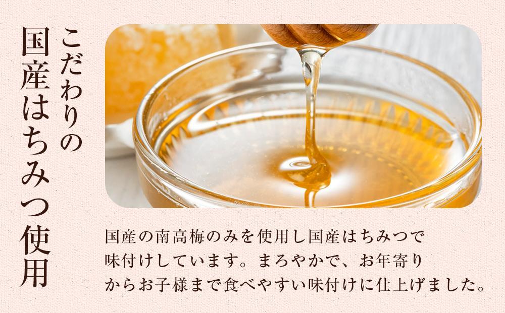 ãŸãããæ¢
ã¯ã¡ã¿ã€å³ 5Lãµã€ãº 380g åå
è£