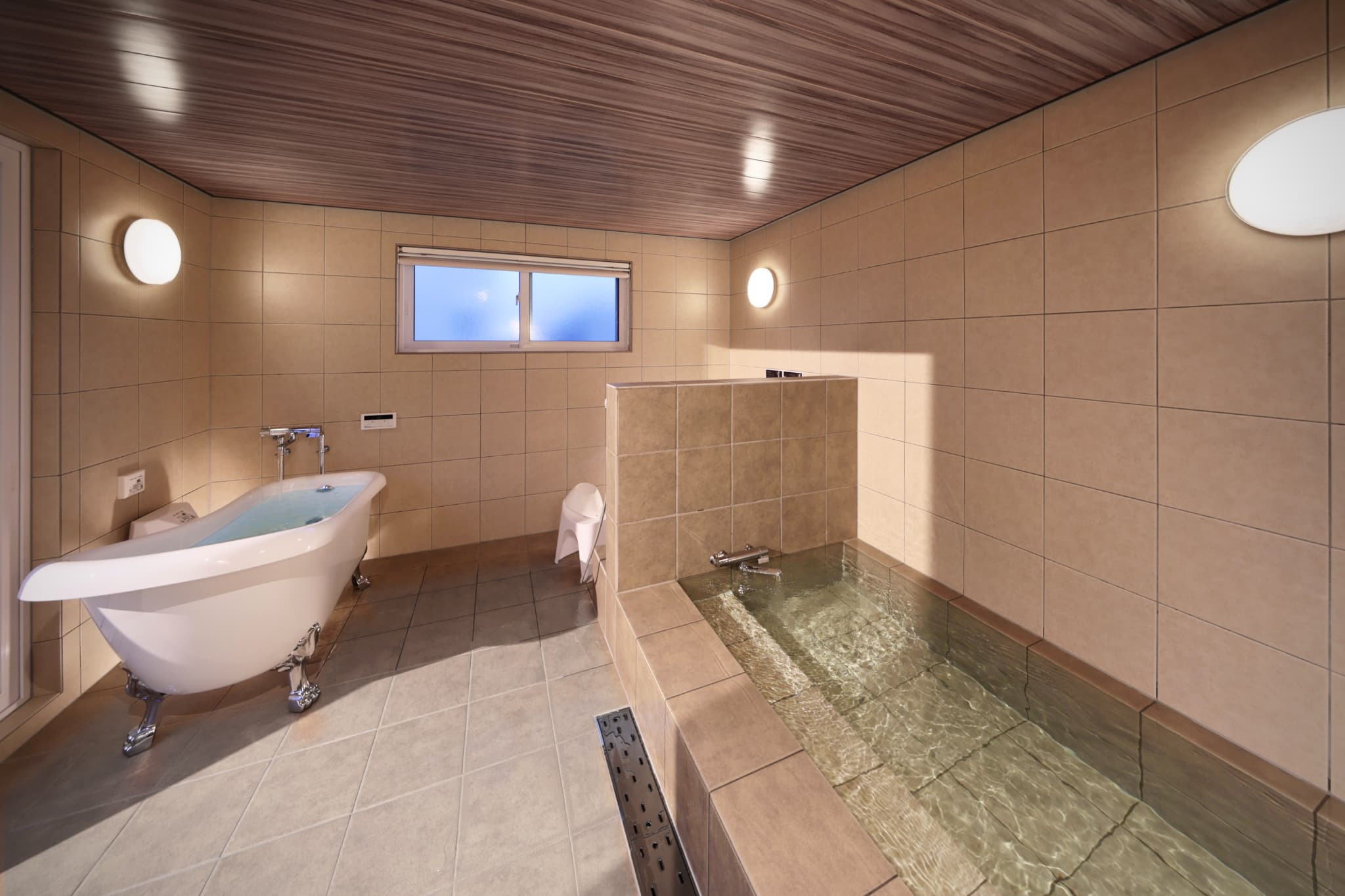 ãã¯ãªã¹ã¿ã«ãŽã£ã©çœæµã宀å
æž©æ³ä»ãŽã£ã©(ãã¢å®¿æ³åž)