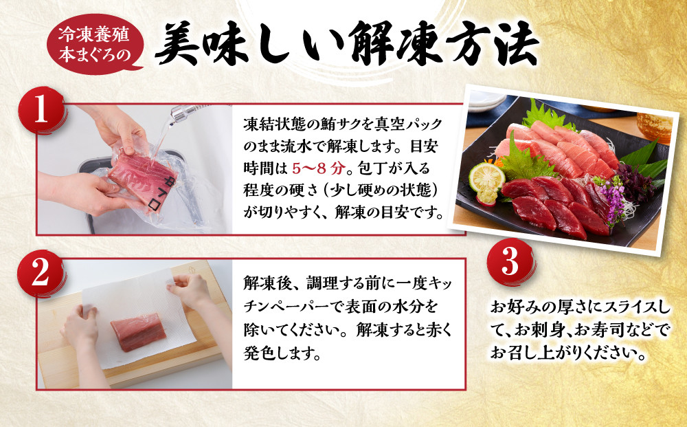 譛ャ繝槭げ繝ュシ磯、頑ョ厄シ峨ヨ繝ュシ襍、霄ォ繧サ繝繝 1kgシサKS13シス