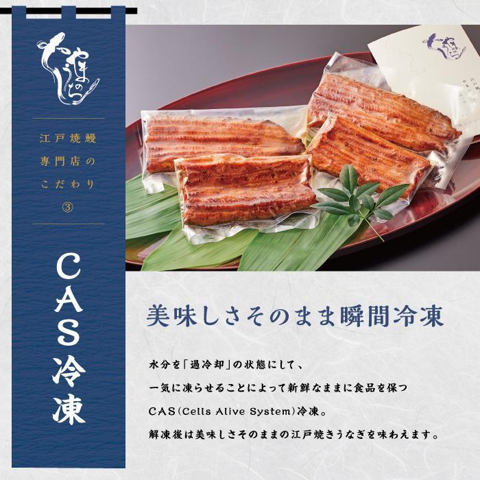 〈うなぎ専門店やまのうち〉江戸焼き うなぎ 蒲焼き　2尾 和歌山県 うなぎ国産 冷凍 蒲焼 かば焼き うな重 ひつまぶし タレ 山椒 土用の丑の日 ウナギ 白浜町 ふるさと納税 鰻 国産