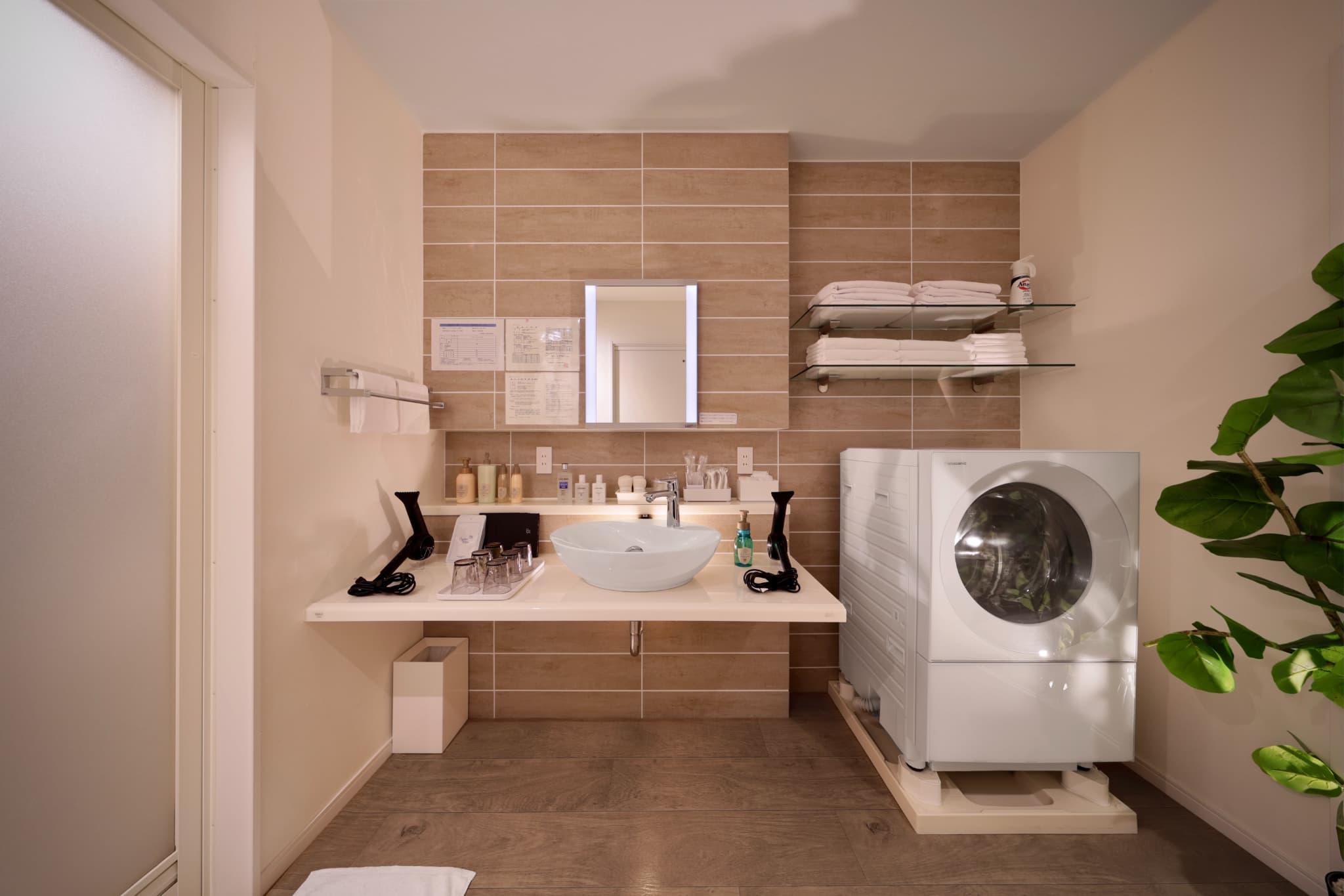 【クリスタルヴィラ白浜】ペットと泊まれる露天温泉付きスイートヴィラ ペア宿泊