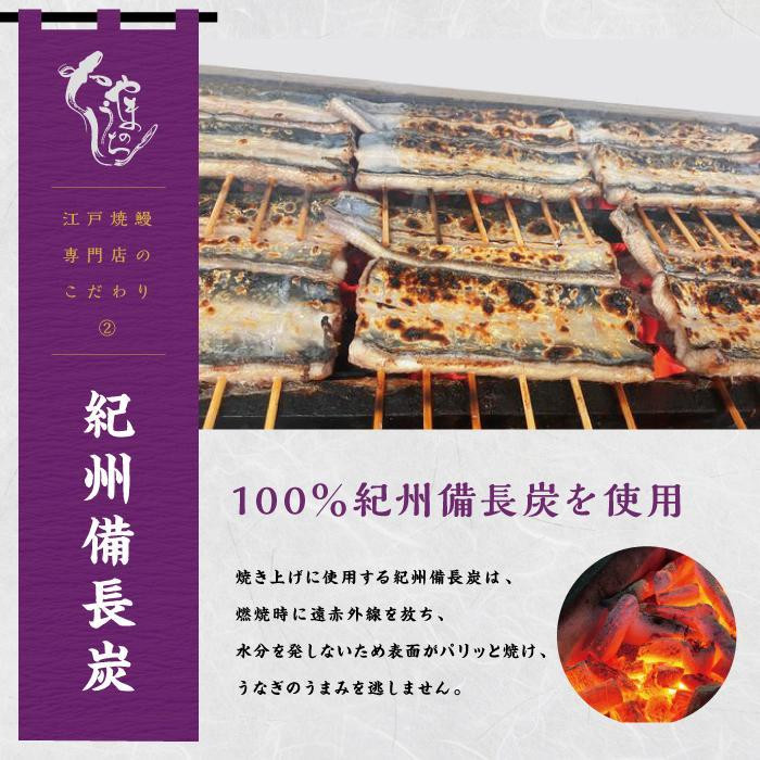 ãããªãå°éåºããŸã®ãã¡ãæ±æžçŒã è²çŒããšçœçŒã é£ã¹æ¯ã¹ã»ãã å1å°Ÿ èš2å°Ÿ