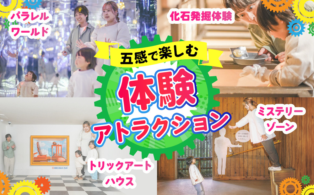 逋ス豬懊お繝阪Ν繧ョ繝シ繝ゥ繝ウ繝 螟ァ莠コシ磯ォ俶。逕滉サ・荳奇シ牙・鬢ィ蛻ク 1蜷
