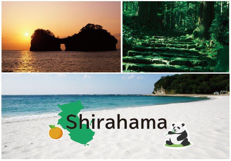 çŽå·å髿¢
ã å£çéïŒããïŒ1kg å¡©åçŽ12ïŒ