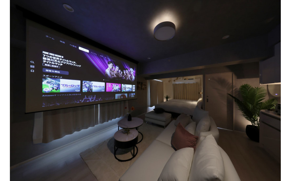 【クリスタルエグゼ南紀白浜1】プレミアムテラスルーム(ペア宿泊券)（1泊素泊まり）