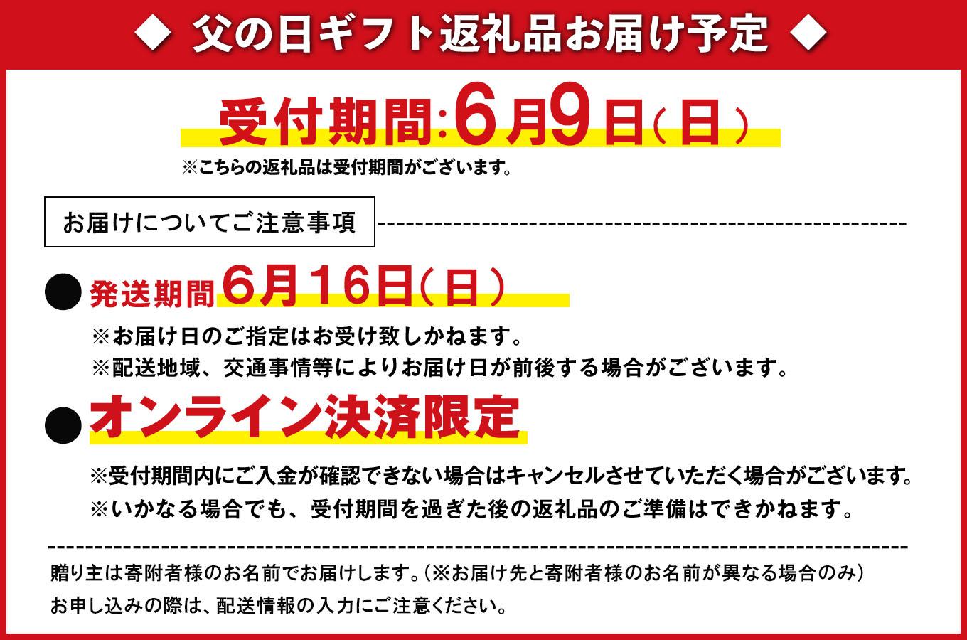 【父の日ギフト】ナギサビールの定番商品2種（330ml×10本）飲み比べセット【受付は6月9日迄】【配送は6月16日着限定】