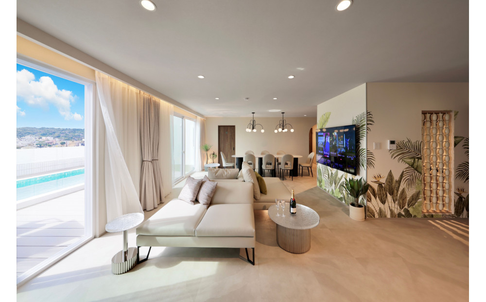 縲舌け繝ェ繧ケ繧ソ繝ォ繝エ繧」繝ゥ逋ス豬懊ヱ繝シ繧ッ繧オ繧、繝峨2025.3譛GRANDOPEN縲繝励Λ繧、繝吶シ繝医Χ繧」繝ゥ(繝壹い螳ソ豕)シ1豕顔エ豕翫∪繧奇シ