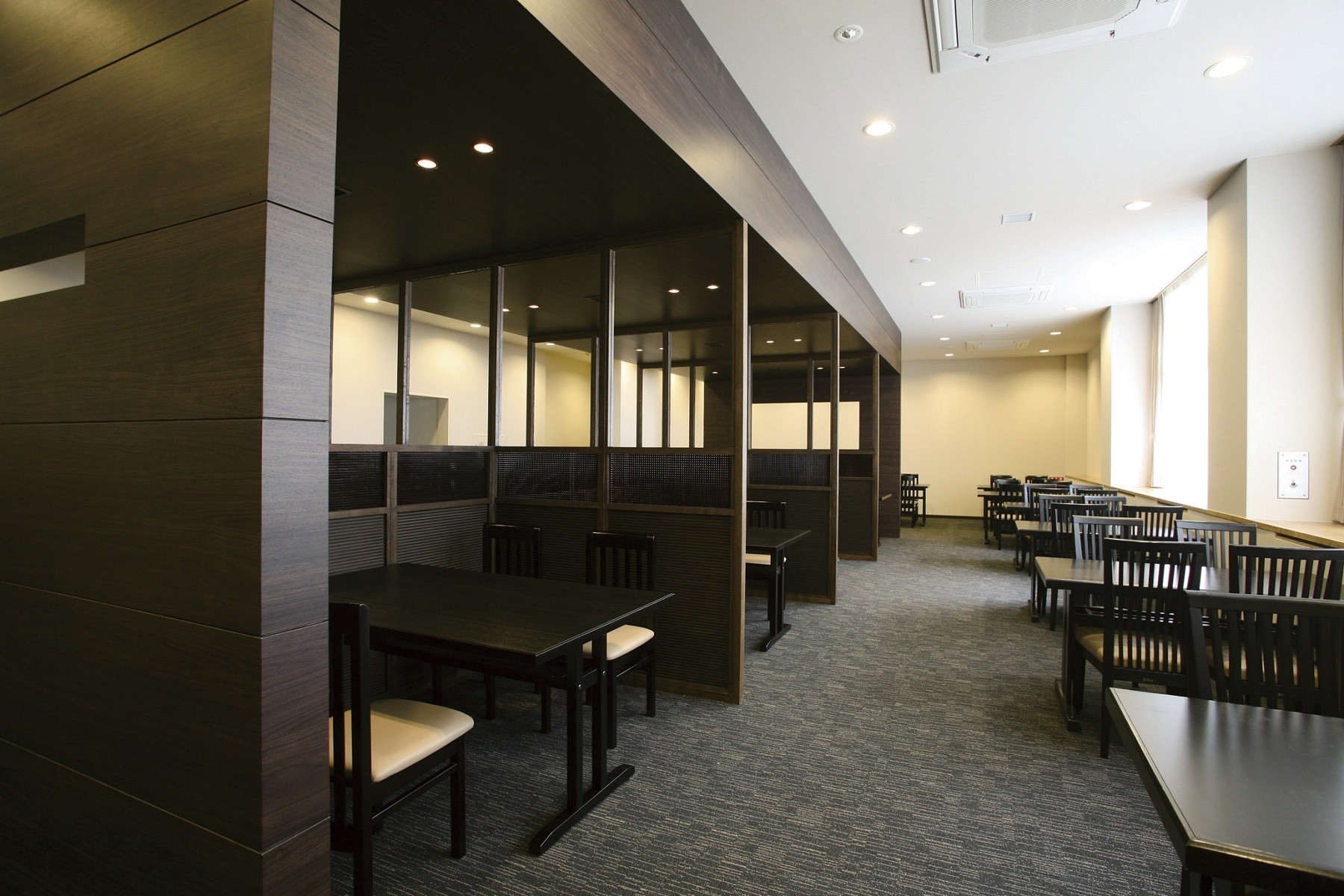 ［癒しの宿クアハウス白浜］平休日1泊2食付ペア宿泊券《東館》