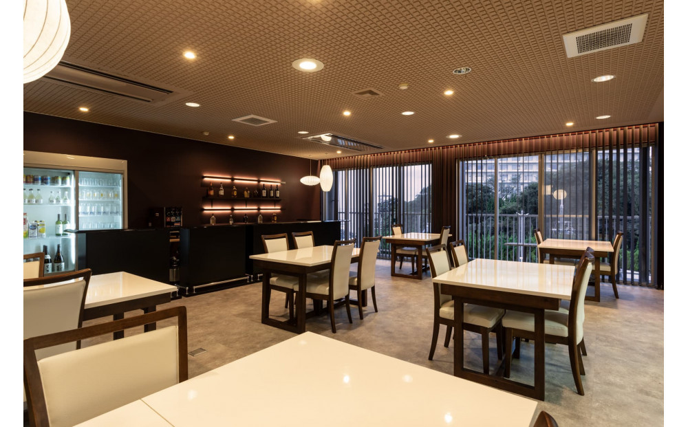 【クリスタル旅館白浜 灯りや】ペア宿泊（1泊素泊まり）