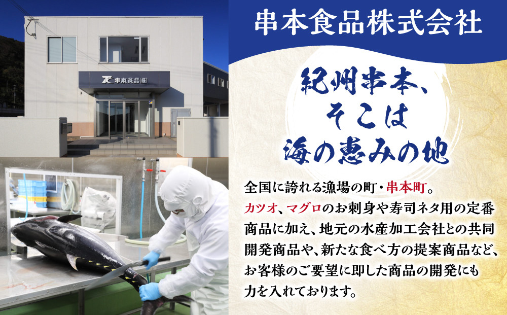 譛ャ繝槭げ繝ュシ磯、頑ョ厄シ峨ヨ繝ュシ襍、霄ォ繧サ繝繝 3kgシサKS14シス