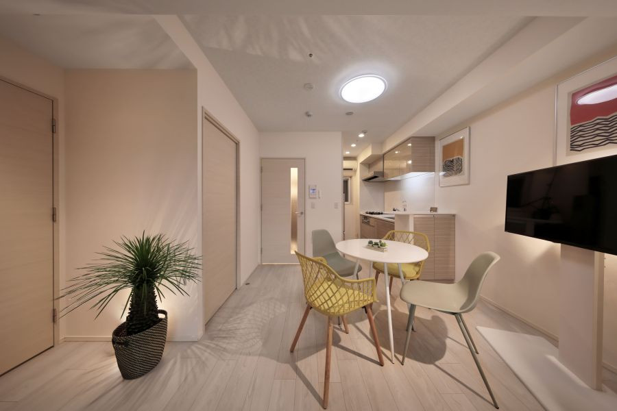 ãã¯ãªã¹ã¿ã«ãšã°ãŒåçŽçœæµ2ããªãŒã·ã£ã³ãã¥ãŒã«ãŒã ïŒãã¢å®¿æ³åžïŒïŒ1æ³çŽ æ³ãŸãïŒ