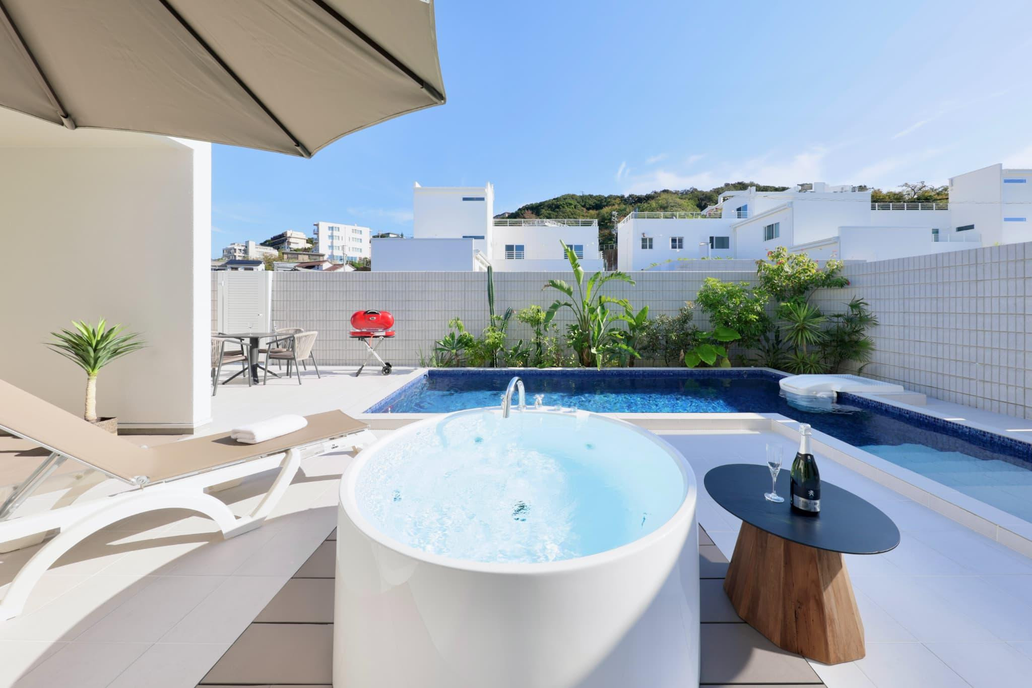 ãã¯ãªã¹ã¿ã«ãŽã£ã©çœè¯æµããŒãããã©ã€ããŒãããŒã«ã»ãµãŠãä»ããŽã£ã© ãã¢å®¿æ³