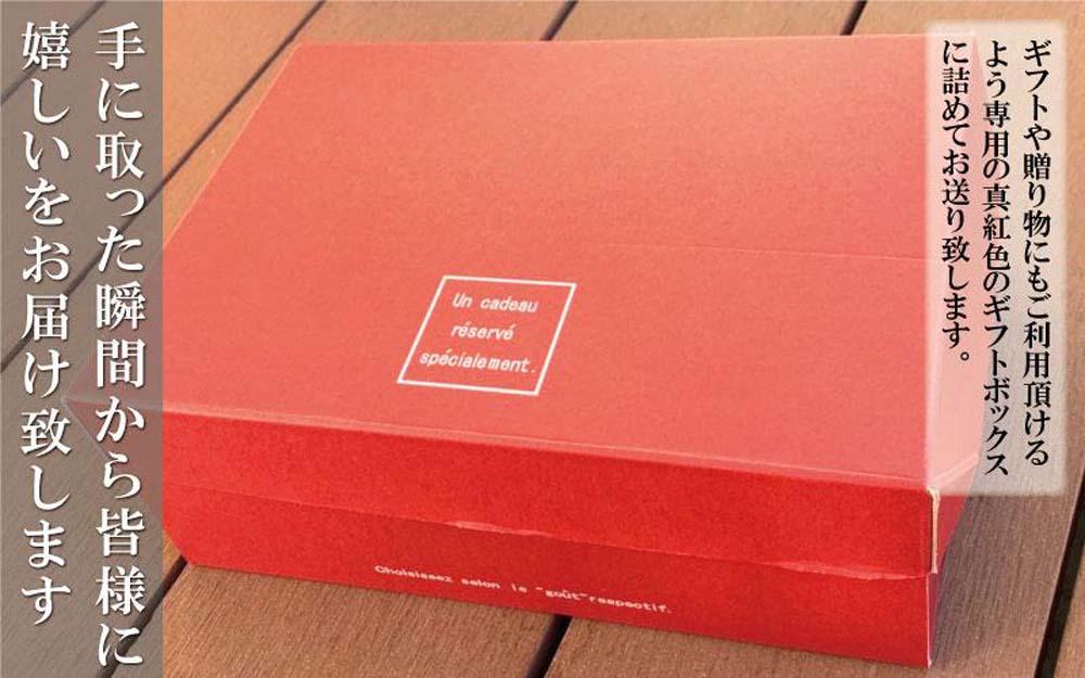 ケバブサンド セット 約10名分 ケバブチキンステーキ 230g×6食 ピタパン×10枚 肉料理 鶏肉 温めるだけ 惣菜 お手軽 簡単 ギフト 贈り物 ホームパーティー