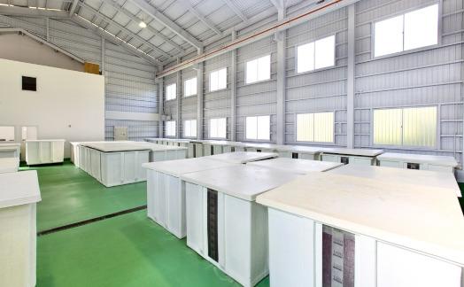 紀州南高梅 《つぶれ梅セット》 はちみつ梅 塩分3％ 1.2kg（400g×3）