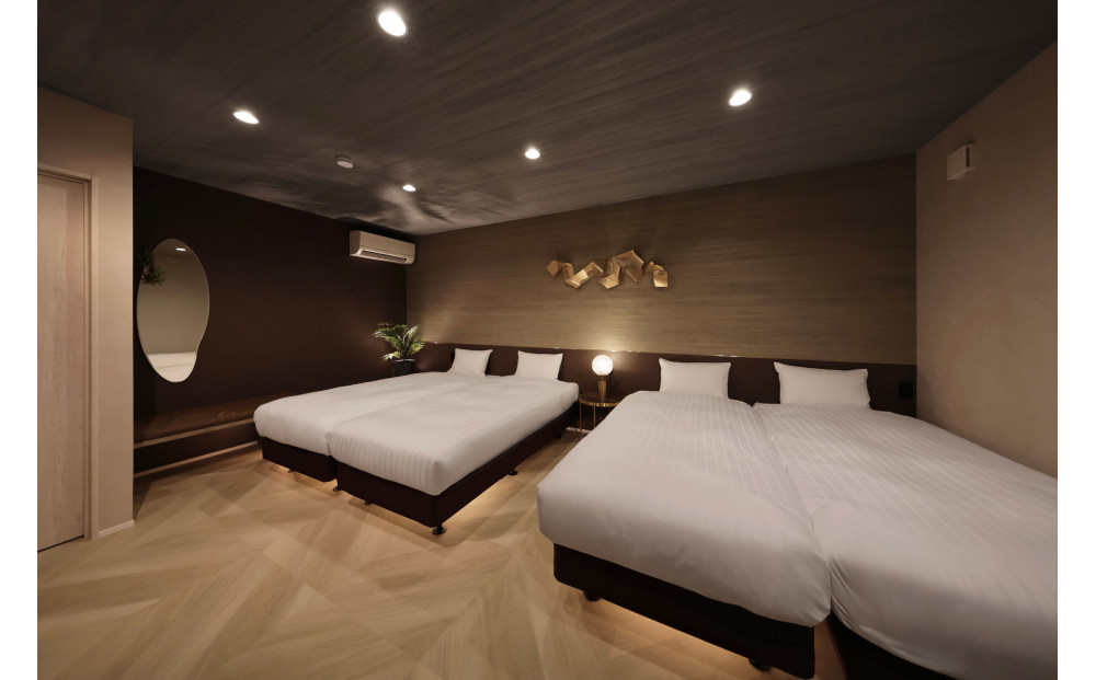 縲舌け繝ェ繧ケ繧ソ繝ォ繝エ繧」繝ゥ逋ス豬懊ヱ繝シ繧ッ繧オ繧、繝峨2025.3譛GRANDOPEN縲繝励Λ繧、繝吶シ繝医Χ繧」繝ゥ(繝壹い螳ソ豕)シ1豕顔エ豕翫∪繧奇シ