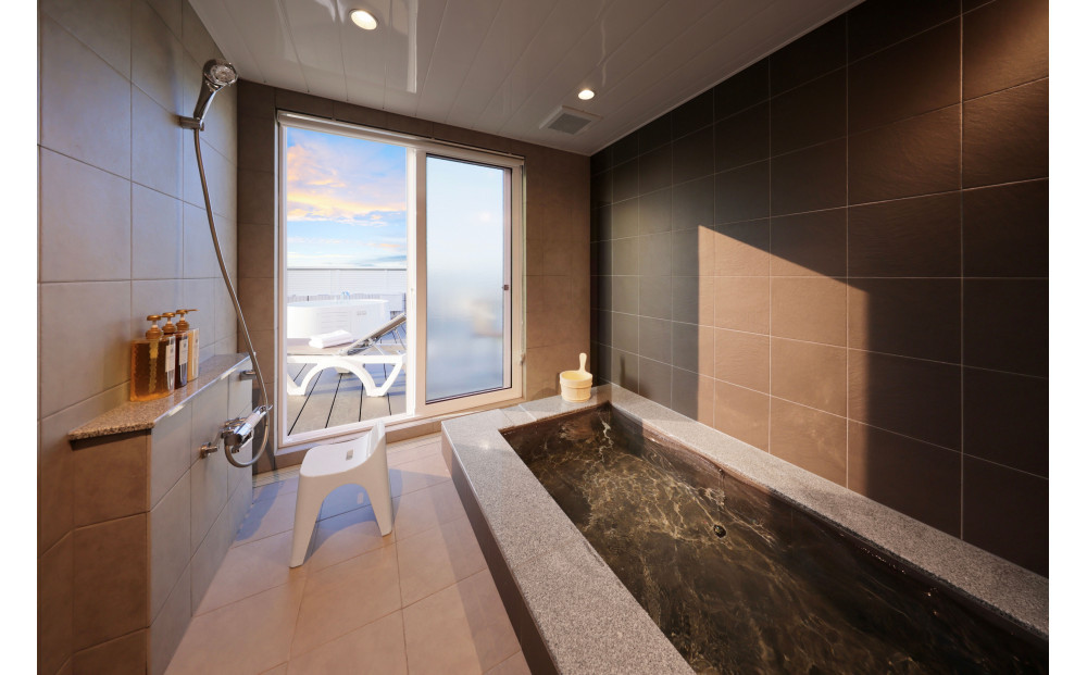 縲舌け繝ェ繧ケ繧ソ繝ォ繝エ繧」繝ゥ逋ス豬懊ヱ繝シ繧ッ繧オ繧、繝峨2025.3譛GRANDOPEN縲繝励Λ繧、繝吶シ繝医Χ繧」繝ゥ(繝壹い螳ソ豕)シ1豕顔エ豕翫∪繧奇シ