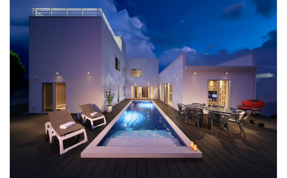 縲舌け繝ェ繧ケ繧ソ繝ォ繝エ繧」繝ゥ逋ス豬懊ヱ繝シ繧ッ繧オ繧、繝峨2025.3譛GRANDOPEN縲繝励Λ繧、繝吶シ繝医Χ繧」繝ゥ(繝壹い螳ソ豕)シ1豕顔エ豕翫∪繧奇シ