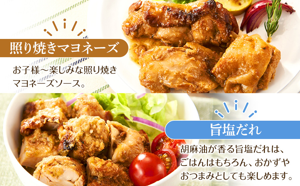 本場のケバブ チキンステーキ 230g×3食セット 肉料理 鶏肉 温めるだけ 惣菜 お手軽 簡単 ギフト 贈り物　
