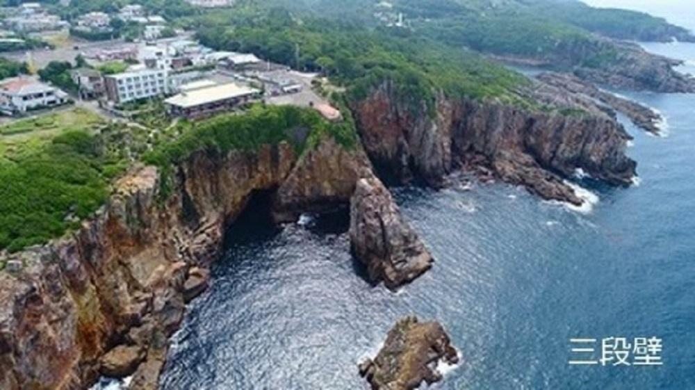 ◆【白浜町、那智勝浦町、上富田町】JTBふるさと旅行券（紙券）30,000円分