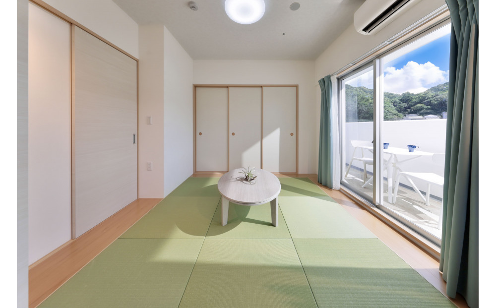 【クリスタルエグゼ南紀白浜2】シティビューフロア(ペア宿泊券)（1泊素泊まり）