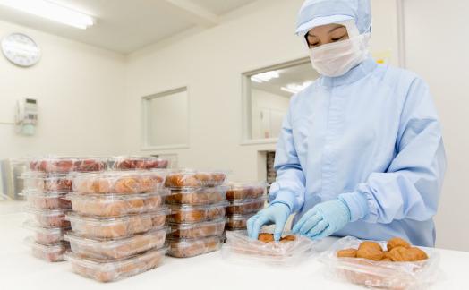 紀州南高梅 《つぶれ梅セット》 はちみつ梅 塩分3％ 1.2kg（400g×3）