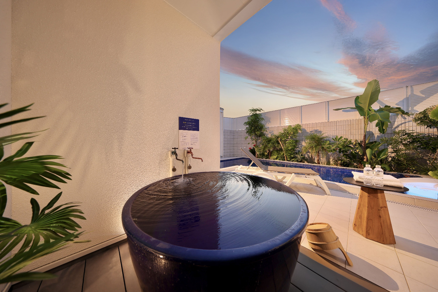 ãã¯ãªã¹ã¿ã«ãŽã£ã©çœè¯æµããŒãããã©ã€ããŒãããŒã«ã»ãµãŠãä»ããŽã£ã© ãã¢å®¿æ³