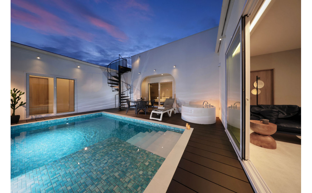 縲舌け繝ェ繧ケ繧ソ繝ォ繝エ繧」繝ゥ逋ス豬懊ヱ繝シ繧ッ繧オ繧、繝峨2025.3譛GRANDOPEN縲繝励Λ繧、繝吶シ繝医Χ繧」繝ゥ(繝壹い螳ソ豕)シ1豕顔エ豕翫∪繧奇シ